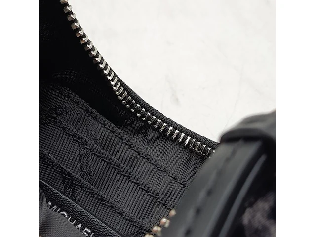 Handtas, michael kors, 32f2st9c1c - afbeelding 2 van  10