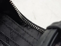 Handtas, michael kors, 32f2st9c1c - afbeelding 2 van  10