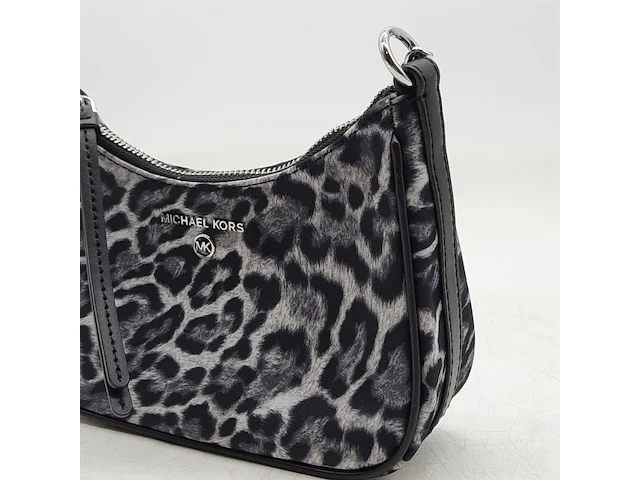 Handtas, michael kors, 32f2st9c1c - afbeelding 3 van  10