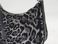 Handtas, michael kors, 32f2st9c1c - afbeelding 3 van  10