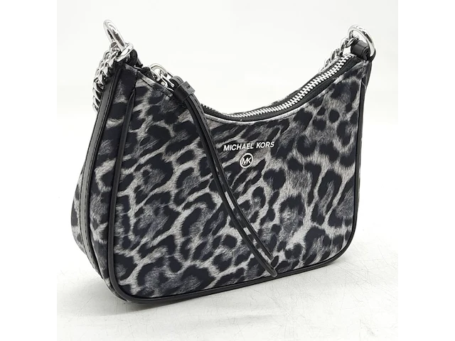 Handtas, michael kors, 32f2st9c1c - afbeelding 4 van  10