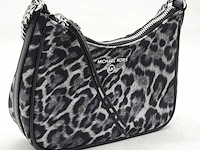 Handtas, michael kors, 32f2st9c1c - afbeelding 4 van  10