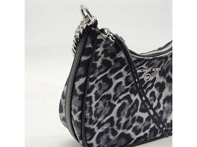 Handtas, michael kors, 32f2st9c1c - afbeelding 5 van  10