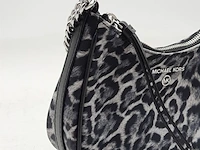 Handtas, michael kors, 32f2st9c1c - afbeelding 5 van  10