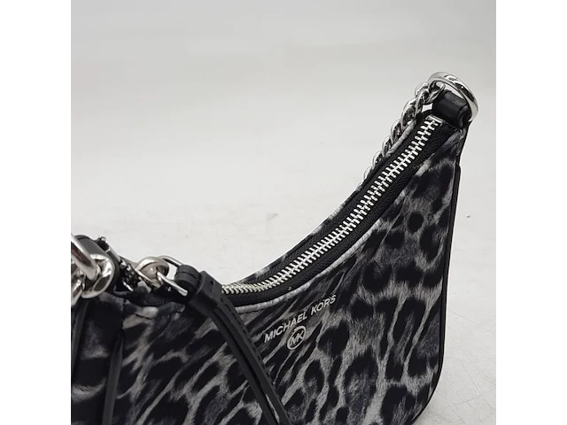 Handtas, michael kors, 32f2st9c1c - afbeelding 6 van  10