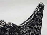 Handtas, michael kors, 32f2st9c1c - afbeelding 6 van  10