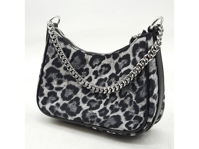 Handtas, michael kors, 32f2st9c1c - afbeelding 7 van  10