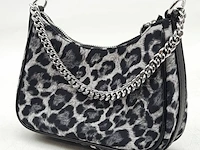 Handtas, michael kors, 32f2st9c1c - afbeelding 7 van  10