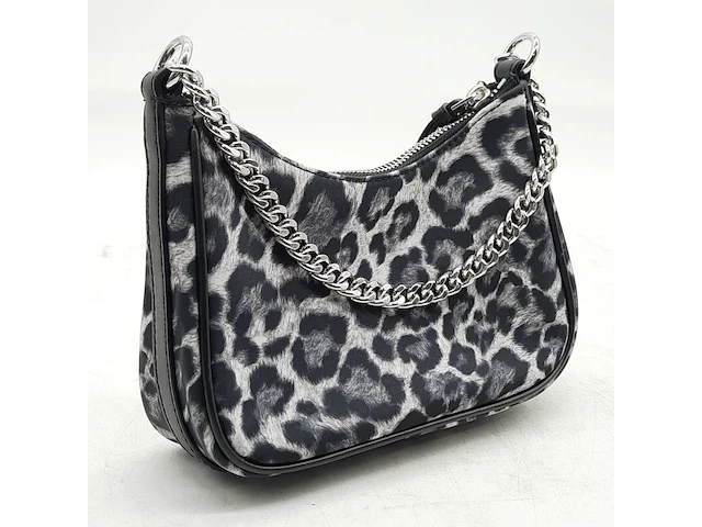 Handtas, michael kors, 32f2st9c1c - afbeelding 8 van  10