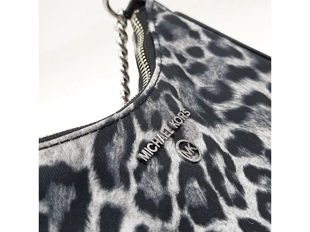 Handtas, michael kors, 32f2st9c1c - afbeelding 9 van  10