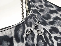 Handtas, michael kors, 32f2st9c1c - afbeelding 9 van  10