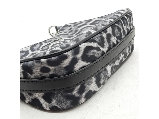 Handtas, michael kors, 32f2st9c1c - afbeelding 10 van  10