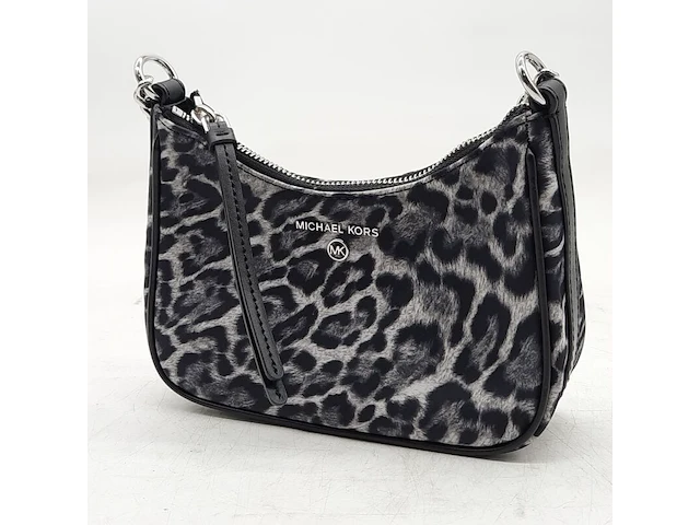 Handtas, michael kors, 32f2st9c1c - afbeelding 1 van  10
