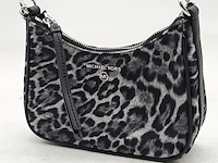 Handtas, michael kors, 32f2st9c1c