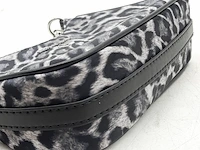 Handtas, michael kors, 32f2st9c1c - afbeelding 10 van  10