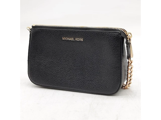 Handtas, michael kors, 32f7gfdw6l - afbeelding 1 van  9