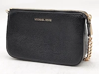 Handtas, michael kors, 32f7gfdw6l