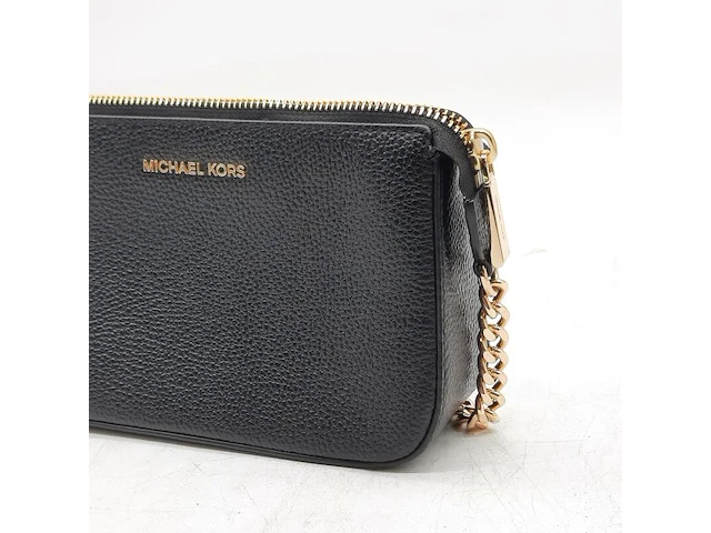 Handtas, michael kors, 32f7gfdw6l - afbeelding 2 van  9