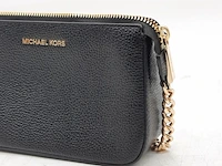 Handtas, michael kors, 32f7gfdw6l - afbeelding 2 van  9