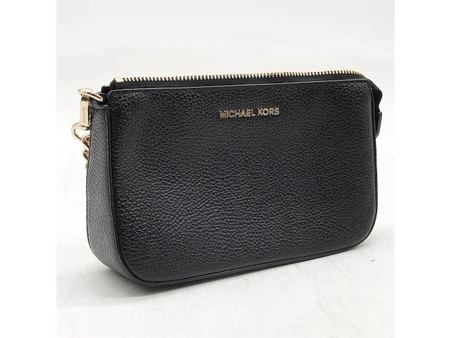 Handtas, michael kors, 32f7gfdw6l - afbeelding 3 van  9