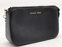 Handtas, michael kors, 32f7gfdw6l - afbeelding 3 van  9