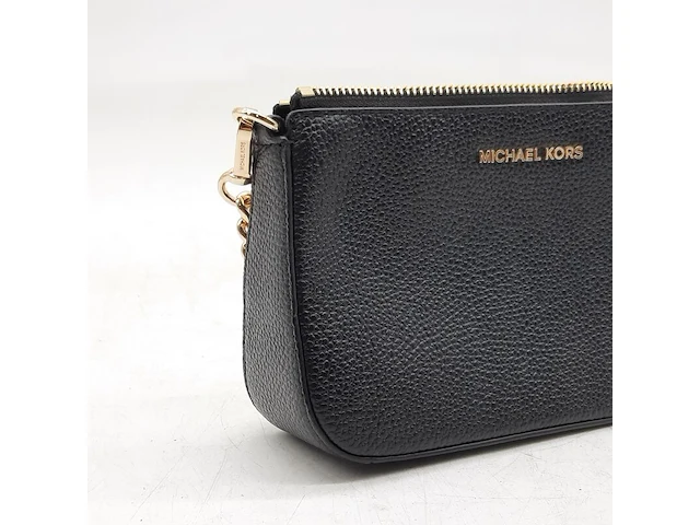 Handtas, michael kors, 32f7gfdw6l - afbeelding 4 van  9