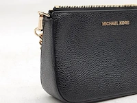 Handtas, michael kors, 32f7gfdw6l - afbeelding 4 van  9
