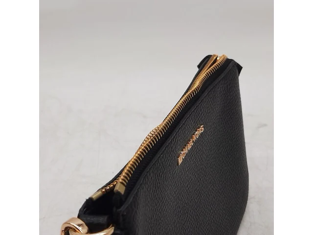 Handtas, michael kors, 32f7gfdw6l - afbeelding 5 van  9
