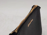 Handtas, michael kors, 32f7gfdw6l - afbeelding 5 van  9