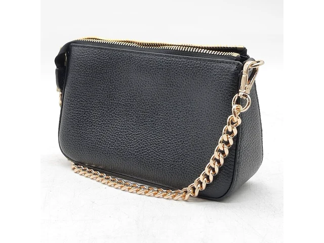 Handtas, michael kors, 32f7gfdw6l - afbeelding 6 van  9