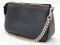 Handtas, michael kors, 32f7gfdw6l - afbeelding 6 van  9