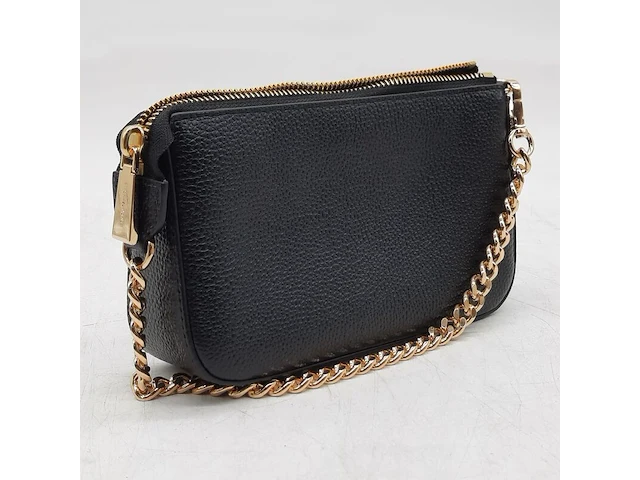 Handtas, michael kors, 32f7gfdw6l - afbeelding 7 van  9