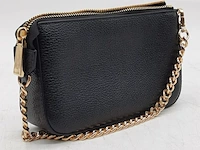 Handtas, michael kors, 32f7gfdw6l - afbeelding 7 van  9