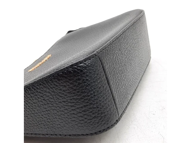 Handtas, michael kors, 32f7gfdw6l - afbeelding 8 van  9