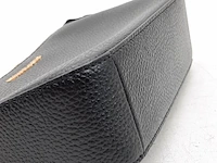 Handtas, michael kors, 32f7gfdw6l - afbeelding 8 van  9