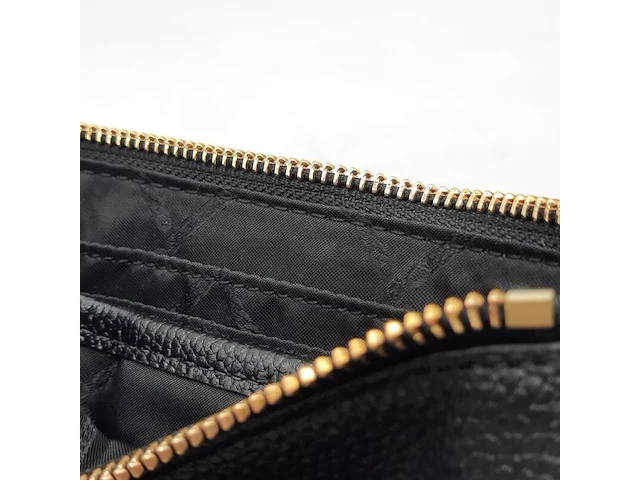 Handtas, michael kors, 32f7gfdw6l - afbeelding 9 van  9