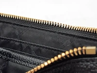 Handtas, michael kors, 32f7gfdw6l - afbeelding 9 van  9