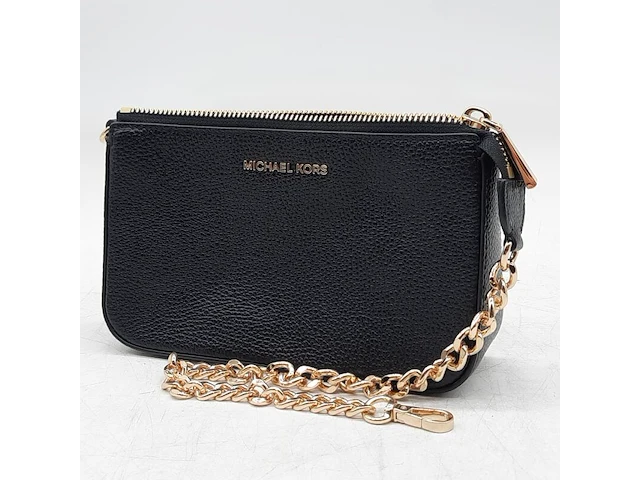 Handtas, michael kors, 32f7gfdw6l - afbeelding 1 van  7