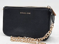 Handtas, michael kors, 32f7gfdw6l
