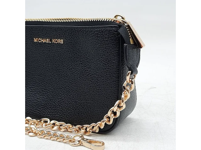 Handtas, michael kors, 32f7gfdw6l - afbeelding 2 van  7