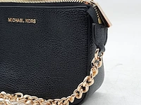 Handtas, michael kors, 32f7gfdw6l - afbeelding 2 van  7