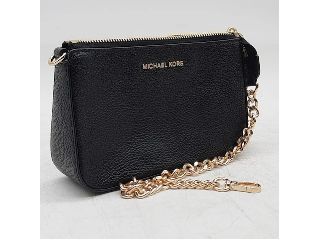 Handtas, michael kors, 32f7gfdw6l - afbeelding 3 van  7