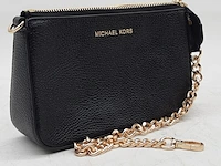 Handtas, michael kors, 32f7gfdw6l - afbeelding 3 van  7