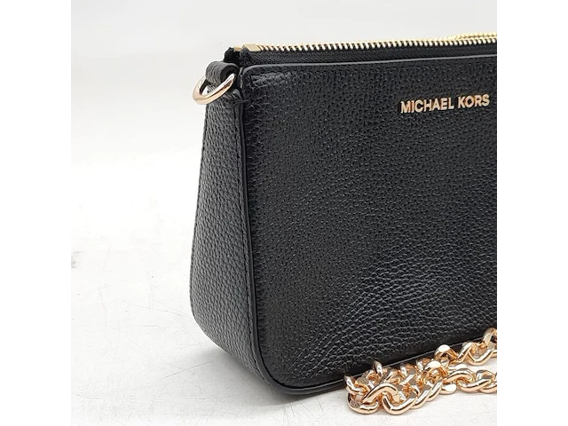 Handtas, michael kors, 32f7gfdw6l - afbeelding 4 van  7