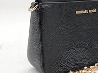 Handtas, michael kors, 32f7gfdw6l - afbeelding 4 van  7