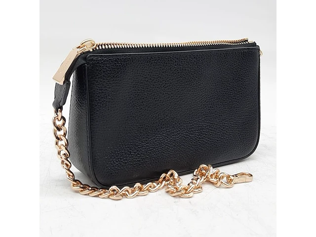 Handtas, michael kors, 32f7gfdw6l - afbeelding 5 van  7