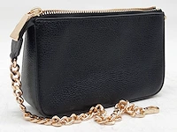 Handtas, michael kors, 32f7gfdw6l - afbeelding 5 van  7