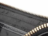 Handtas, michael kors, 32f7gfdw6l - afbeelding 7 van  7