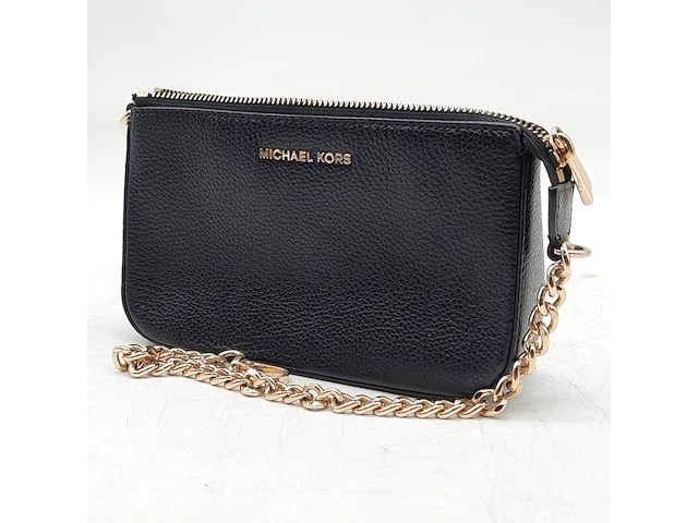 Handtas, michael kors, 32f7gfdw6l - afbeelding 1 van  8