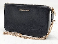 Handtas, michael kors, 32f7gfdw6l